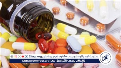 شعبة الصيدليات: مستمرون في تقديم الخدمة للمرضى وحل أزمة النواقص خلال إجازة عيد الأضحى 