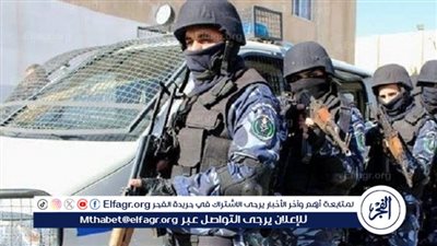 أستاذ علوم سياسية: الشرطة الفلسطينية على استعداد تام لإعادة هيكلة حكومة أبو مازن والقيام بمهام حماس