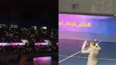  بعد واقعة مدرس الجيولوجيا| هل يجوز تأجير الصالات المغطاة؟.. قانوني يٌجيب