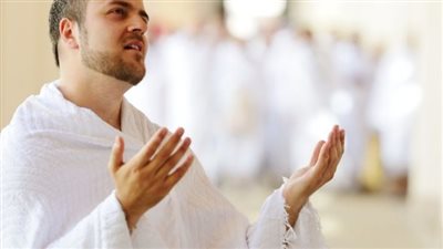 في رحاب الحج: رحلة دينية ترتقي بالروح وتجسد الوحدة الإنسانية