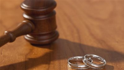 قانون الأحوال الشخصية في مصر 