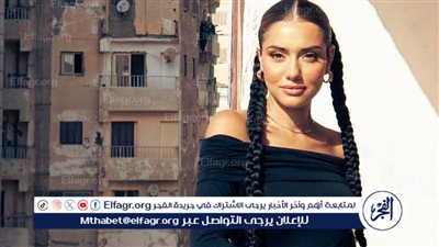 جيهان الشماشرجي في 