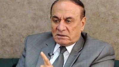 سمير فرج يكشف تفاصيل رفض مصر المقترح الأمريكي لإدارة قطاع غزة