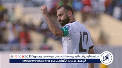 أسطورة مانشستر يونايتد: أتمنى تدريب أحد الفرق المصرية.. ويجب أن يذهب صلاح إلى السعودية