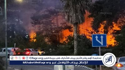 تقرير إسرائيلي: فقدنا الشمال وبات في أيدي حزب الله