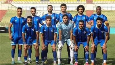 منتخب السويس يستدرج حرس الحدود وسبورتنج يسعى لهزيمة الترسانة