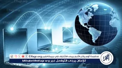 عاجل:- قرار بحجب المنصات الرقمية والفضائية غير المرخصة خلال 3 أشهر