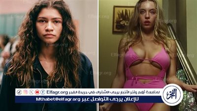 شركة HBO تعلن إنطلاق تصوير الموسم الثالث من Euphoria