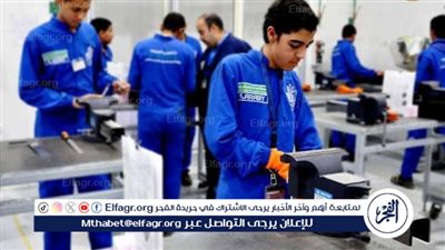 تبدأ السبت المقبل.. ضوابط اختبارات مدارس التكنولوجيا التطبيقية