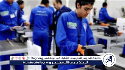 مدرسة أحمد ضيف الله الدولية للتكنولوجيا التطبيقية للعام الدراسي 2024-2025: شروط القبول ونظام التعليم