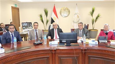 3 حالات غش إلكتروني بامتحان مادتي الاقتصاد والإحصاء بالثانوية العامة