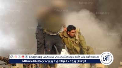 عاجل - سقوط قوات الاحتلال في فخ جديد من حماس.. ماذا يحدث الآن؟