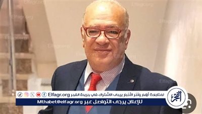 صلاح عبد الله: محمد صلاح نموذج يجب تدريسه للأجيال