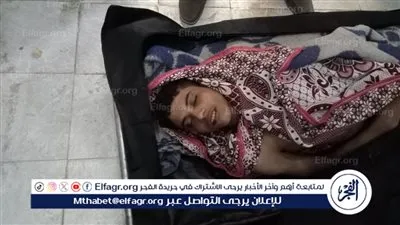 العثور على جثة طفل غرق بإحدى ترع بأبوقرقاص جنوب المنيا