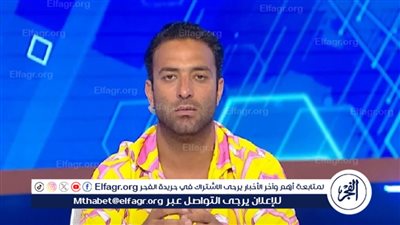 لا صاحب له.. هجوم ناري من ميدو بسبب أزمة المنتخب الأولمبي