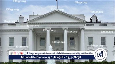 البيت الأبيض: قلقون بشأن زيارة أوربان إلى روسيا