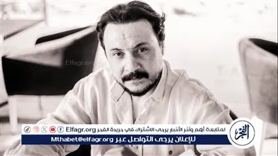 وفاة والد الفنان محمد صلاح آدم وهذا موعد الجنازة