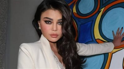 التحقيق مع هيفاء وهبى في مقر نقابة الموسيقيين.. الأحد المقبل