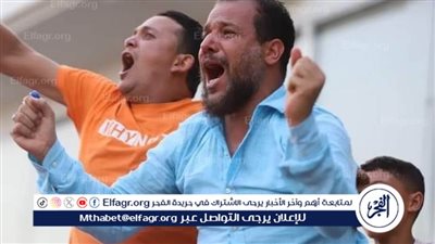 مدرب بروكسيي: اتحاد الكرة تجاهل طلباتنا لأننا لسنا الأهلي أو الزمالك