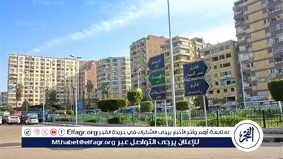 موعد طرح وحدات أبراج حدائق القبة