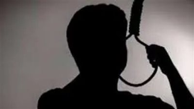 شاب عشريني يتخلص من حياته بالأقصر