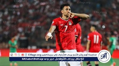 بعد موافقة تريزيجيه..طرابزون يرفض مشاركته في الاوليمبياد بسبب الدوري الأوروبي