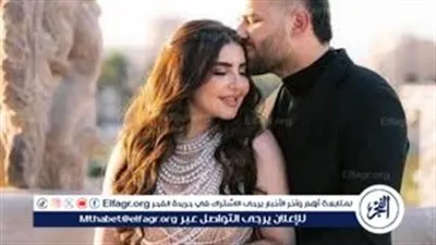 محاولة اختطاف خطيبة مطرب المهرجانات مسلم.. والفنان يعلق 