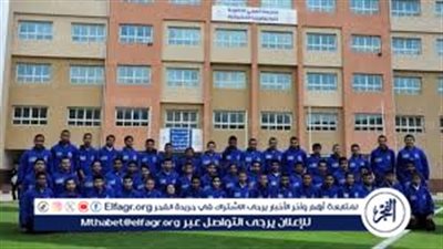 مسارات تعليمية متنوعة.. البدائل المتاحة بعد الشهادة الإعدادية في مصر لعام 2024