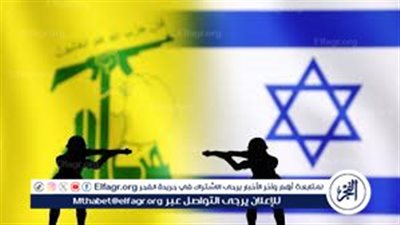 هل تنجح الولايات المتحدة الأمريكية في وقف التصعيد بين حزب الله وإسرائيل ؟.. خبراء يجيبون 