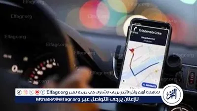 الحبس 6 أشهر لسائق أوبر بالإسكندرية تحرش بسيدة