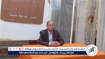 وسط اهتمام كبير من الدولة.. قصر ثقافة طنطا يستعرض حقوق ذوي الهمم بالدستور المصري