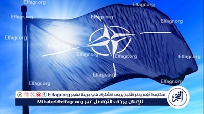 مسؤول سابق في الناتو: روسيا تنتهج 