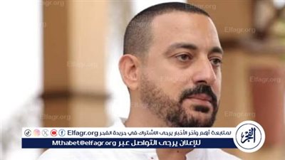 دياب يكشف أسباب غيابه عن السينما 