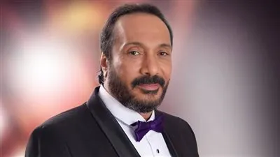 علي الحجار يكشف كواليس أغنية 