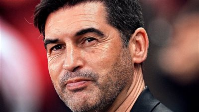 رسميا.. فونسيكا مدربا جديدا لميلان