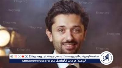 كريم محمود عبد العزيز يتصدر تريند جوجل وسط عاصفة شائعات جديدة عن زواجه من دينا الشربيني!.. والنجمان يلتزمان الصمت