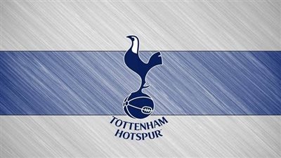  صراع بين ريال مدريد ومانشستر يونايتد لضم نجم توتنهام 