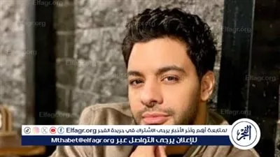 أحمد جمال ناعيًا محمد رحيم: 