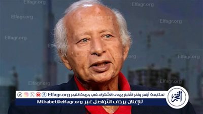 بالفيديو.. الموسيقار هاني شنودة يكشف عن الشرط الوحيد للتعاون مع مطربي المهرجانات 