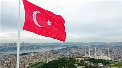 الاستخبارات التركية تكشف عملاء الموساد الإسرائيلي في أوروبا