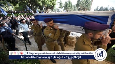 فزع في إسرائيل بعد الكشف اعداد الجنود الإسرائيليين المنتحرين بسبب صدمة غزة