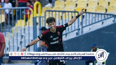 أحمد عبد المقصود: إمام عاشور زملكاوي.. وهذا سبب انتقاله إلى الأهلي