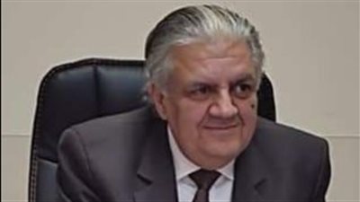 رفع درجة الاستعداد بالمستشفيات بالتزامن مع احتفالات عيد الأضحى 