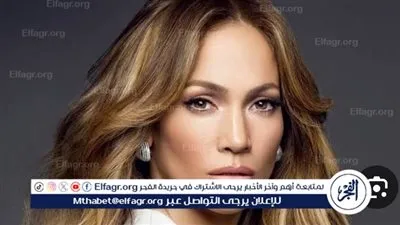 مشاهير عالميون من أصول عربية(تقرير) 