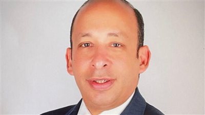 استعدادات شاملة بمستشفيات جامعة القاهرة لفترة عيد الأضحى المبارك 