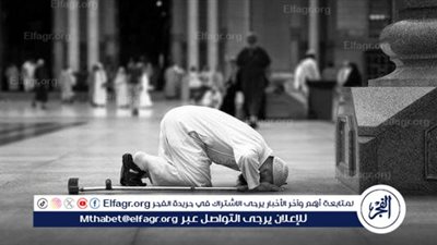 ما هي أفضل الأعمال في يوم عرفة؟