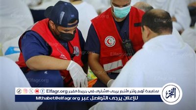 قسطرة قلبية وبالون علاجي ينقذان حياة حاج كويتي من جلطة قلبية حادة بتجمع مكة الصحي