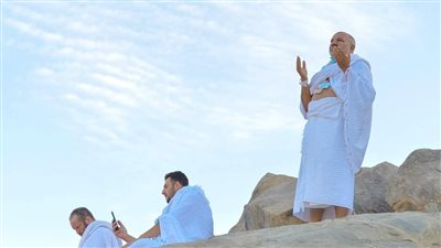 أهمية يوم عرفة في الإسلام وتأثيره على الحجاج 