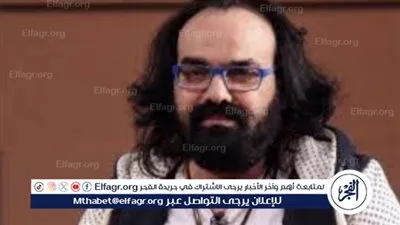 خاص... أبو الليف يكشف لـ 