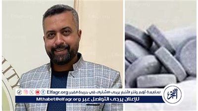 الموت بـ 100 قرش.. حبة الغلة قنبلة تنفجر داخل مستخدميها (تقرير)